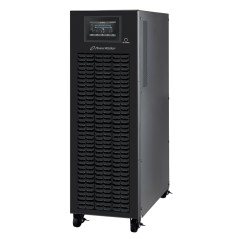 PowerWalker VFI 15K CPG PF1 3/3 BE UPS – 15 kVA UPS